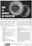 Altec 1951-01.jpg
